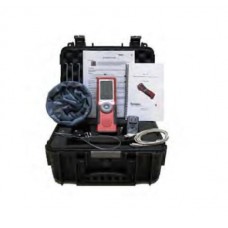 KT-20 Magnetic Susceptibility/Conductivity Meters